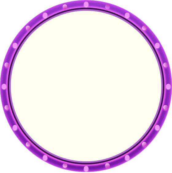 Roulette Ring